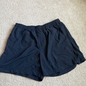 Columbia Shorts